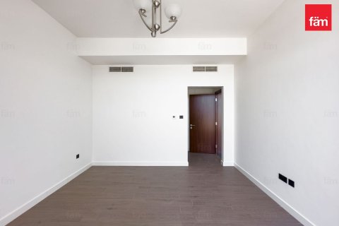 4 bedrooms Townhouse  No. 116934 9