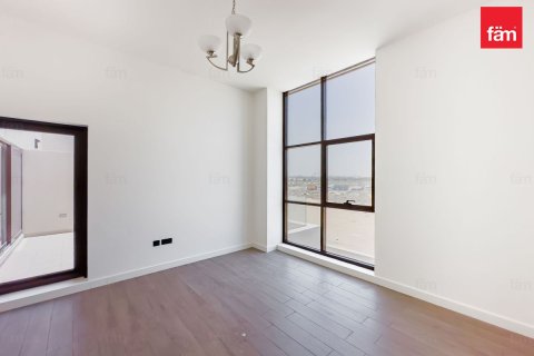 4 bedrooms Townhouse  No. 116934 17