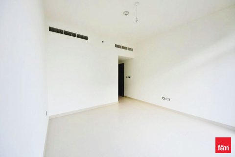 Квартира с 3 спальнями  №116929 4