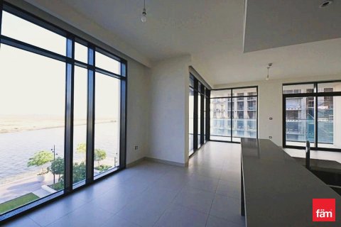 Квартира с 3 спальнями  №116929 9