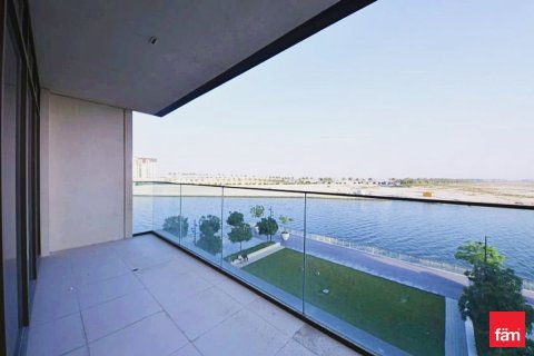 Квартира с 3 спальнями  №116929 10