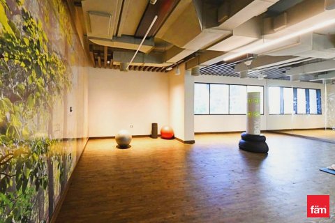 Квартира с 3 спальнями  №116929 17