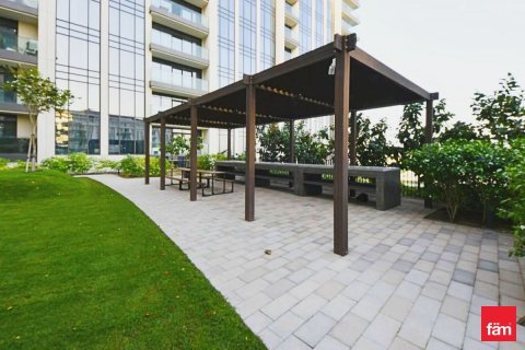 Квартира с 3 спальнями  №116929 13
