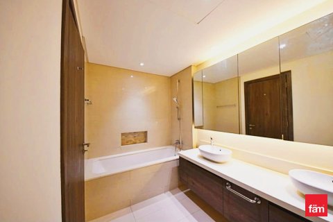 Квартира с 3 спальнями  №116929 7