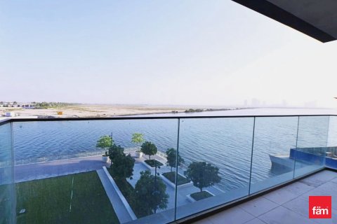 Квартира с 3 спальнями  №116929 11