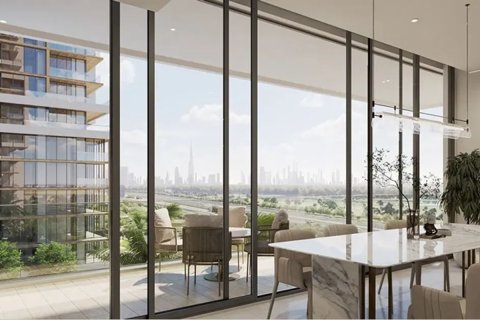 2 bedrooms Apartment  No. 116932 4