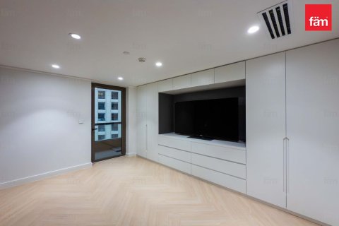 Apartment de 2 dormitorios  No. 116928 12