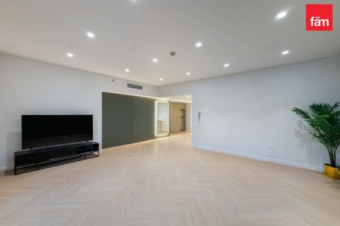 Apartment de 2 dormitorios  No. 116928 8