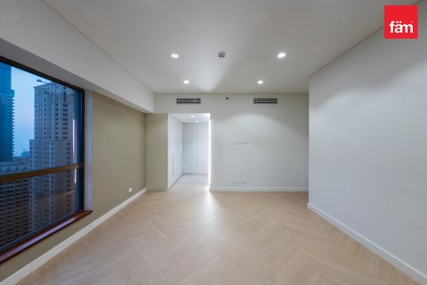 Apartment de 2 dormitorios  No. 116928 14