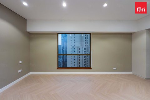 Apartment de 2 dormitorios  No. 116928 9