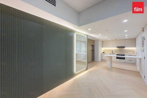 Apartment de 2 dormitorios  No. 116928 19