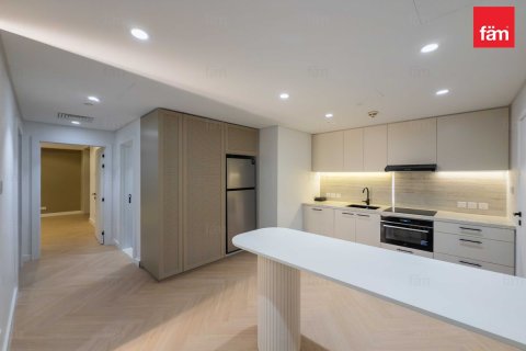 Apartment de 2 dormitorios  No. 116928 23