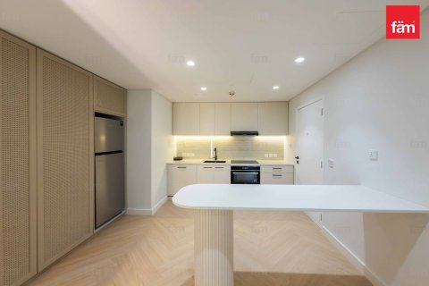 Apartment de 2 dormitorios  No. 116928 22