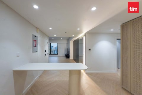 Apartment de 2 dormitorios  No. 116928 21