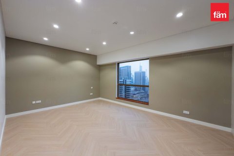 Apartment de 2 dormitorios  No. 116928 5