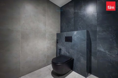 Apartment de 2 dormitorios  No. 116928 25