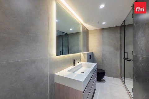 Apartment de 2 dormitorios  No. 116928 26