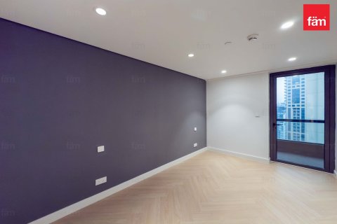 Apartment de 2 dormitorios  No. 116928 18
