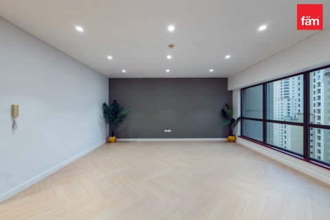 Apartment de 2 dormitorios  No. 116928 7