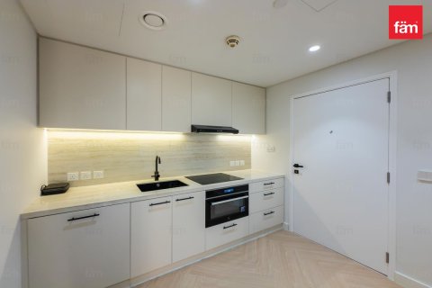 Apartment de 2 dormitorios  No. 116928 20