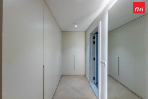 Apartment de 2 dormitorios  No. 116928 15