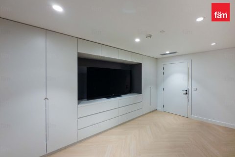 Apartment de 2 dormitorios  No. 116928 13