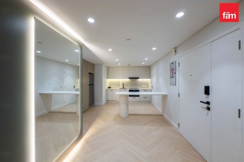 Apartment de 2 dormitorios  No. 116928 11