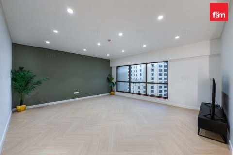 Apartment de 2 dormitorios  No. 116928 3