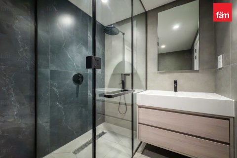 Apartment de 2 dormitorios  No. 116928 27