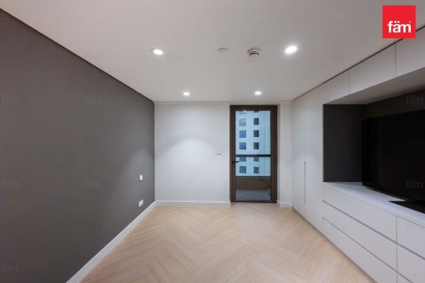 Apartment de 2 dormitorios  No. 116928 17