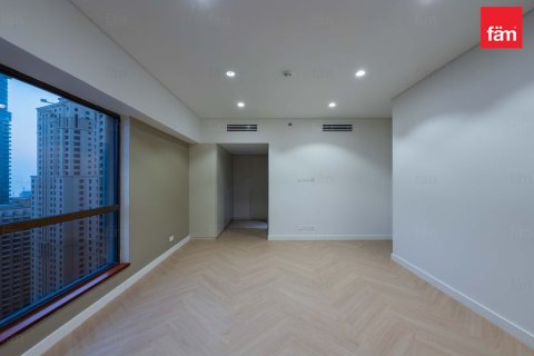Apartment de 2 dormitorios  No. 116928 10