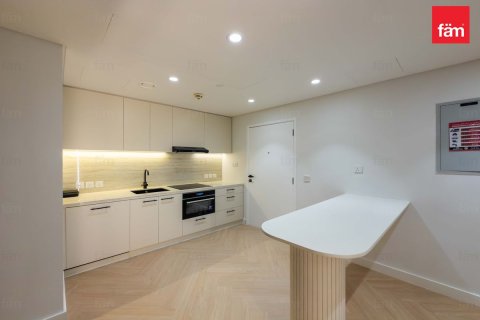 Apartment de 2 dormitorios  No. 116928 24