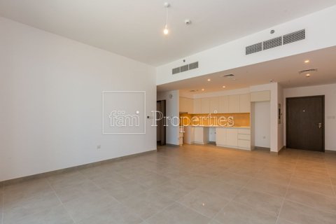 2 bedrooms Apartment  No. 116933 13