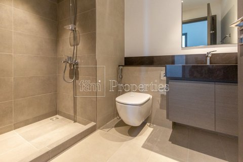 2 bedrooms Apartment  No. 116933 17