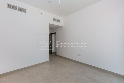 2 bedrooms Apartment  No. 116933 7