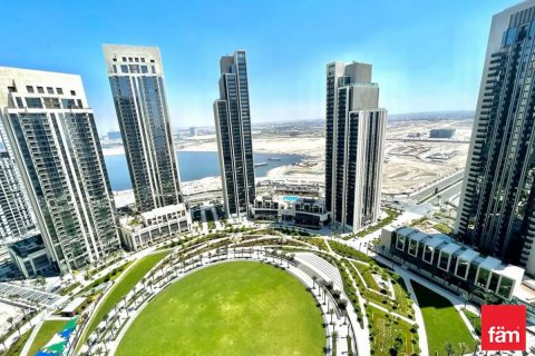 2 bedrooms Apartment  No. 116933 6