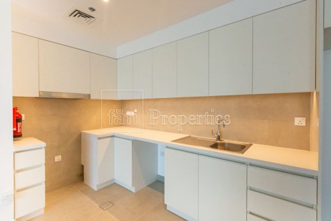 2 bedrooms Apartment  No. 116933 12