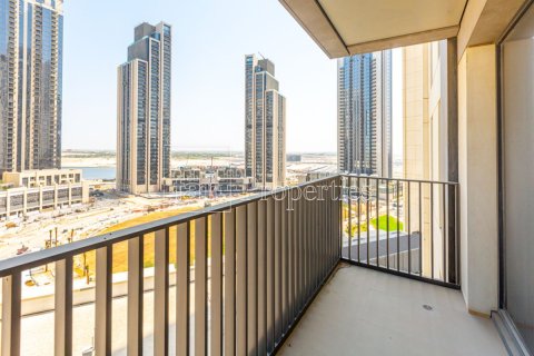 2 bedrooms Apartment  No. 116933 15