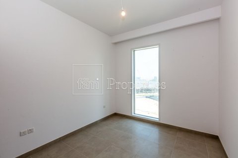 2 bedrooms Apartment  No. 116933 8