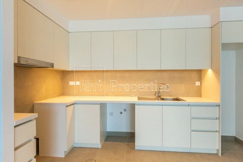 2 bedrooms Apartment  No. 116933 16