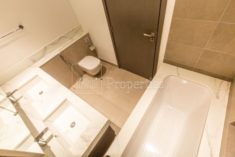 2 bedrooms Apartment  No. 116933 18