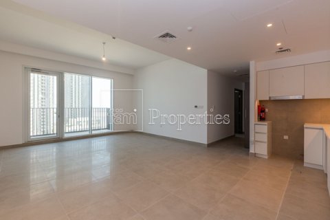 2 bedrooms Apartment  No. 116933 3