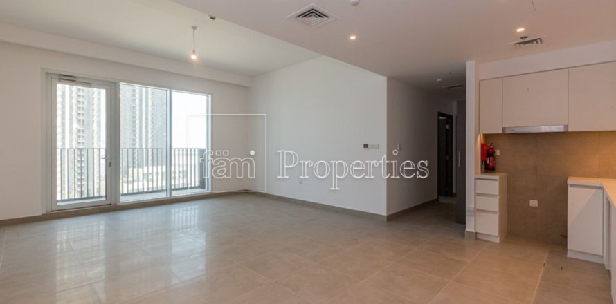 2 bedrooms Apartment  No. 116933