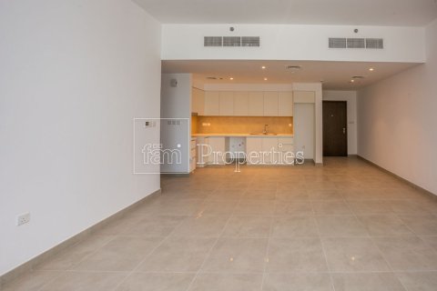 2 bedrooms Apartment  No. 116933 10