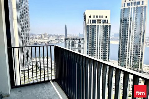 2 bedrooms Apartment  No. 116933 5