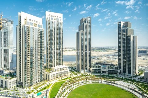 2 bedrooms Apartment  No. 116933 2