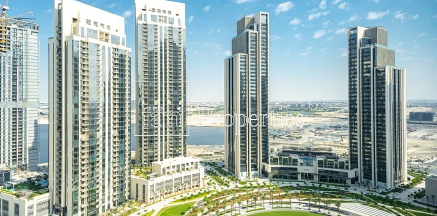 2 bedrooms Apartment No. 116933