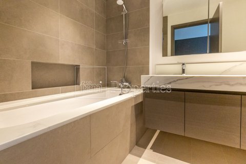 2 bedrooms Apartment  No. 116933 9