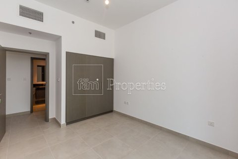 2 bedrooms Apartment  No. 116933 11