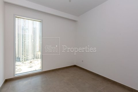 2 bedrooms Apartment  No. 116933 4